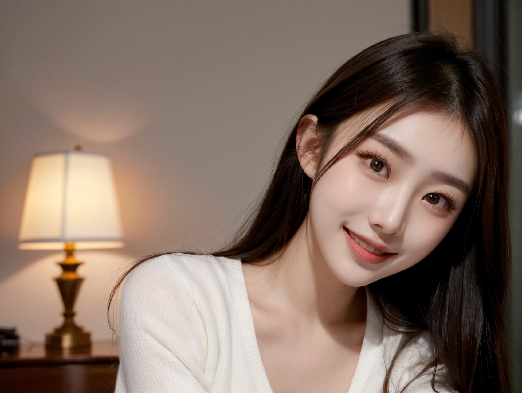 全色黄大色黄大片爽一次国产二区精品|欧美日韩精品在线中文|亚洲熟女WWW一区二区三区-免费在线观看毛片视频|日韩精品aⅴ毛片|极品美女视频一区二区三区粉嫩|欧美成人精品福利在线视频|亚洲首座专业货运机场三年货邮量超200万吨